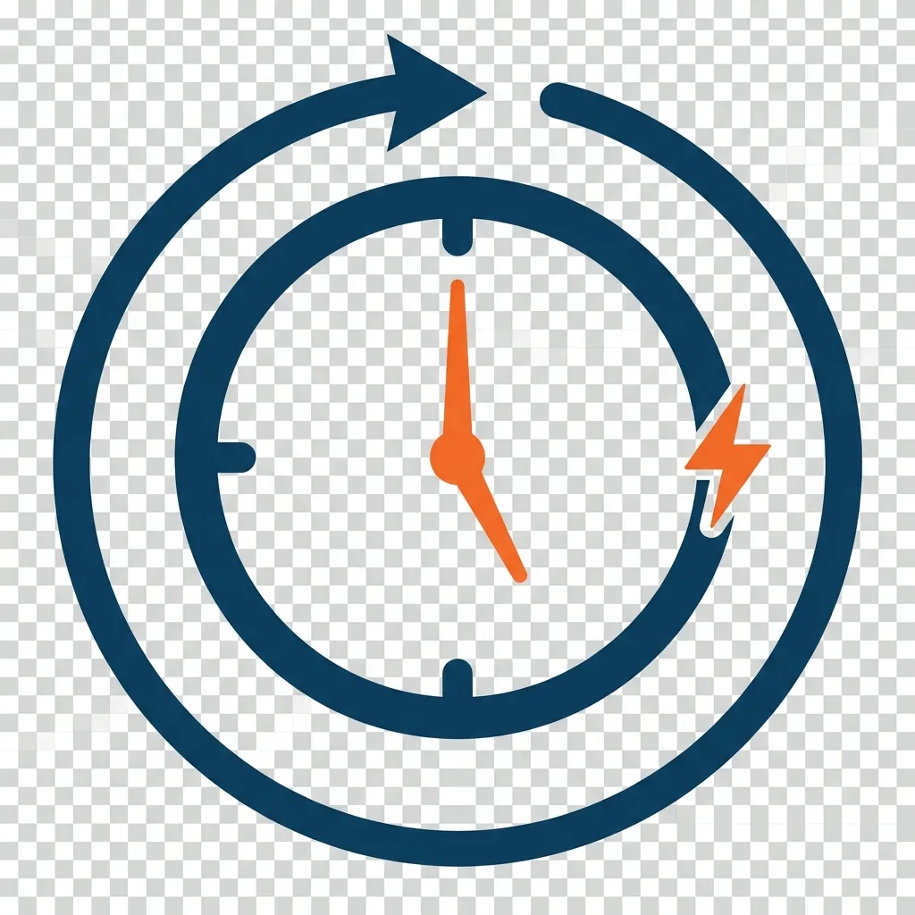24/7 availability in Whiteville, TN