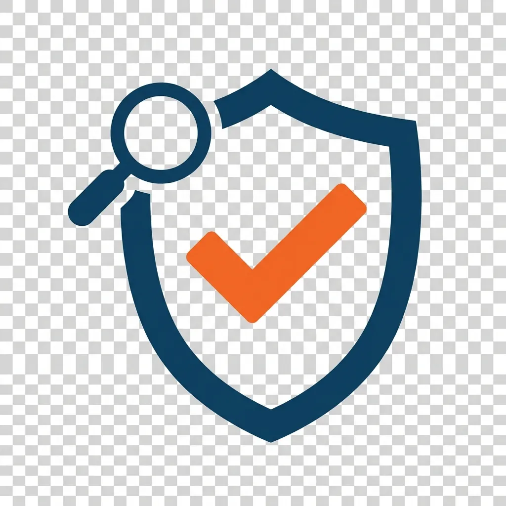Background checked plumbers in Whiteville, TN